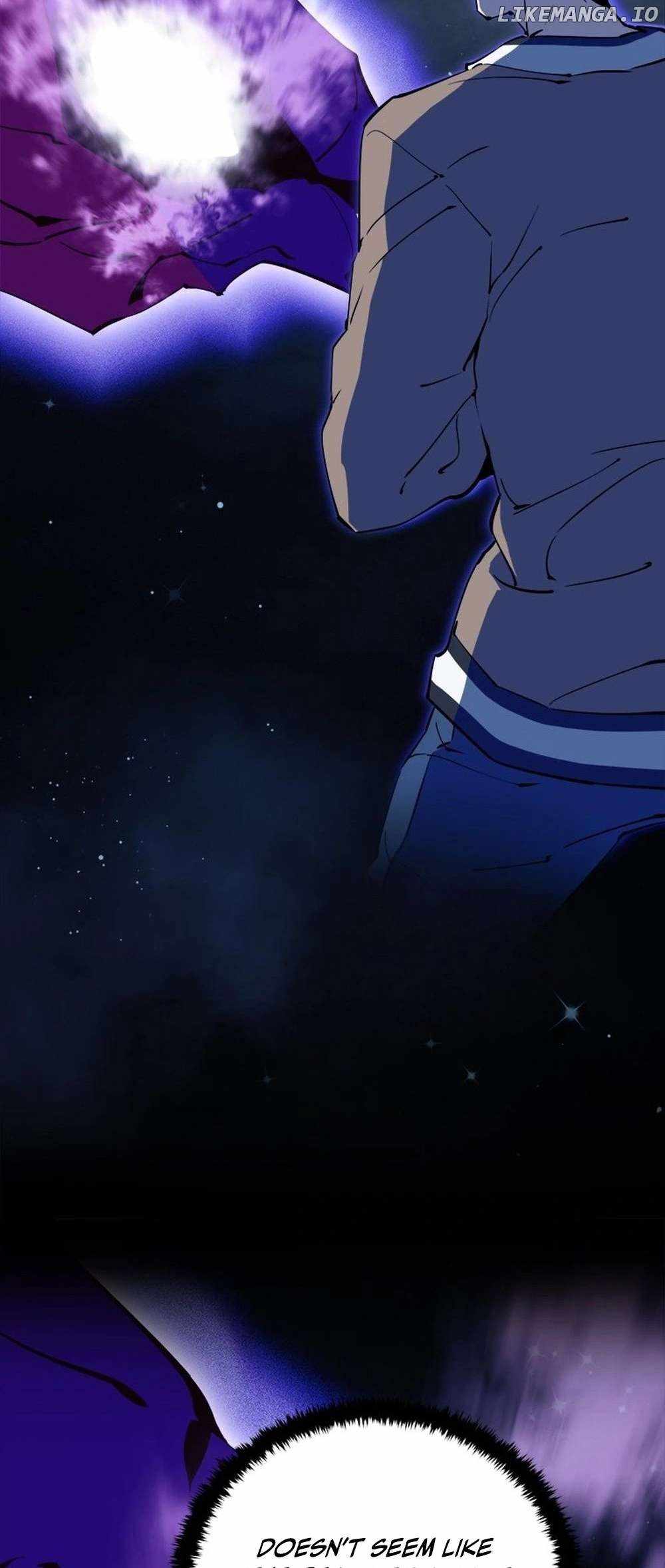 Strongest Level 1 Chapter 63 17